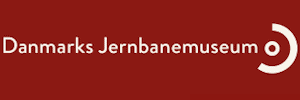 Danmarks Jernbanemuseum