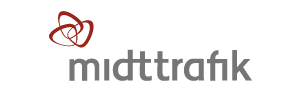 Midttrafik