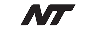 NT - Nordjyllands Trafikselskab