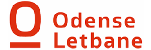 Odense Letbane