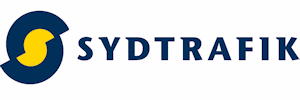 Sydtrafik