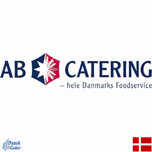 AB Catering