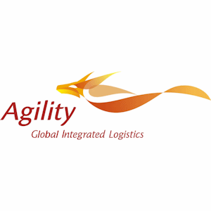 Agility