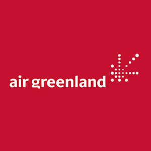 Air Greenland