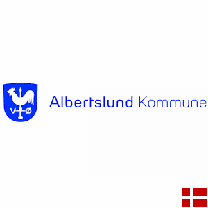 Albertslund Kommune