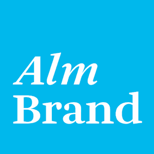 Alm. Brand Bank