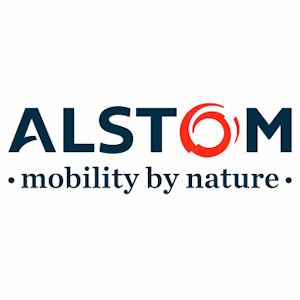 ALSTOM
