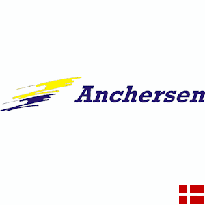 Anchersen
