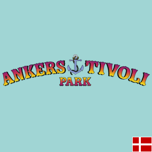Ankers Tivolipark