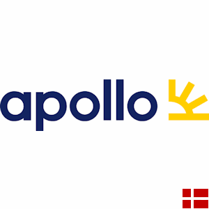 Apollo Rejser