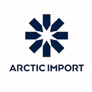 Arctic Import