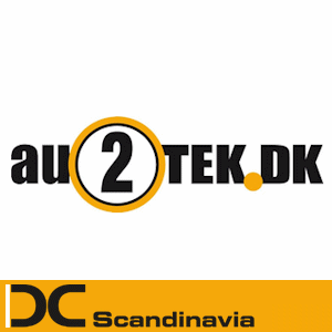 Au2tek.dk