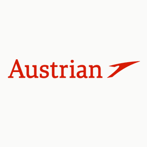 Austrian
