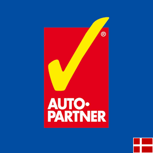 Autopartner