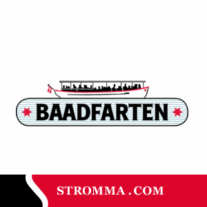Bådfarten