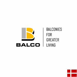 Balco