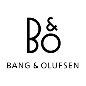 B&O