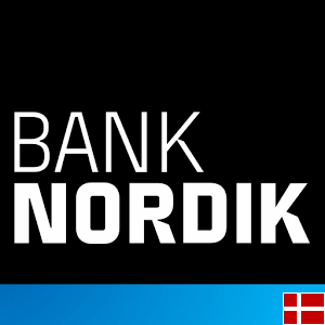 Bank Nordik