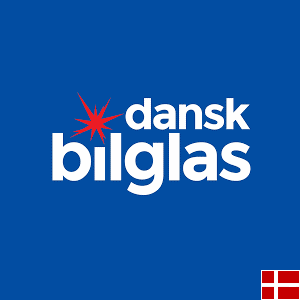 Dansk Bilglas