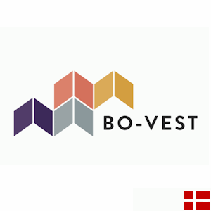 Bo-Vest