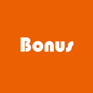 Bonus Automat