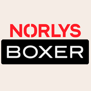 Boxer TV