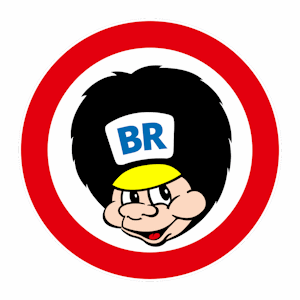 BR