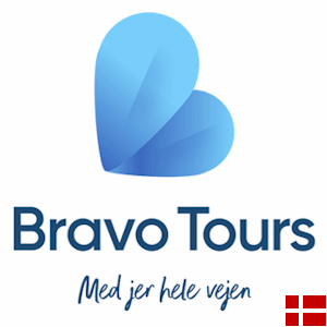 Bravo Tours