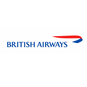 British Airways