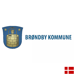 Brøndby Kommune