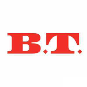 BT