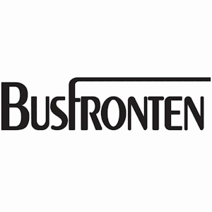 Foreningen Busfronten