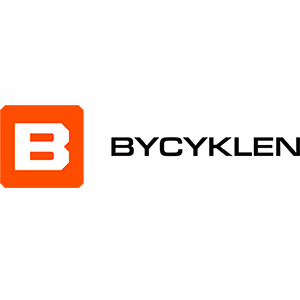 Bycyklen