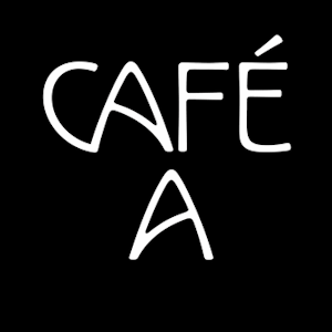 Cafe A