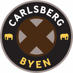 Carlsbergbyen