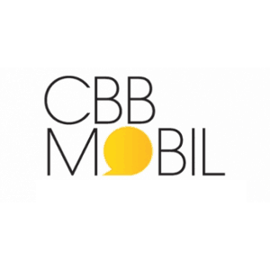 CBB