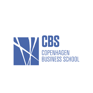 CBS - Copenhagen Business School
