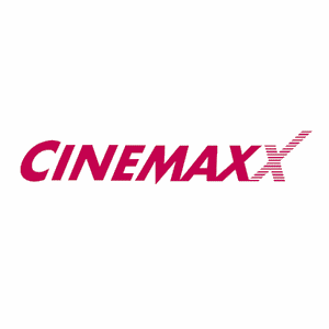 CinemaxX