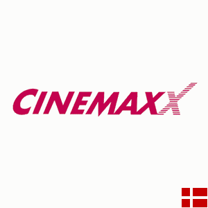 CINEMAXX