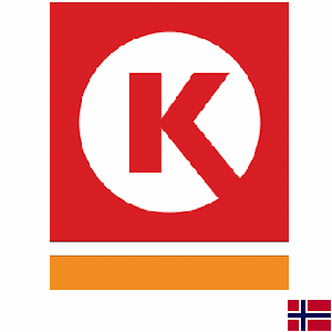 Circle K Norge