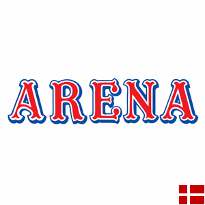 Cirkus Arena