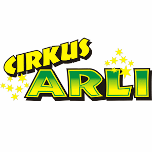 Cirkus Arli