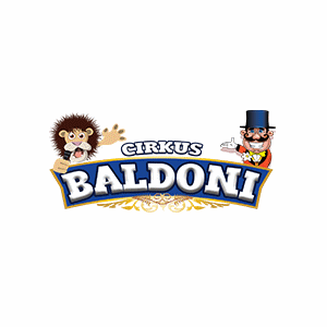 Cirkus Baldoni