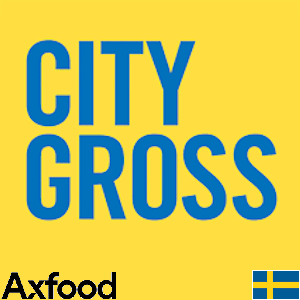 City Gross