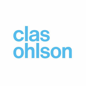 Clas Ohlson