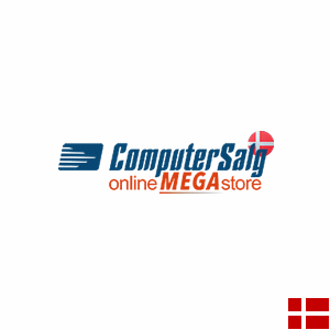 Computersalg.dk