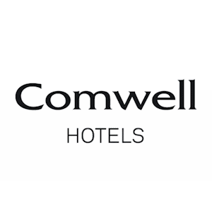 Comwell Hotels
