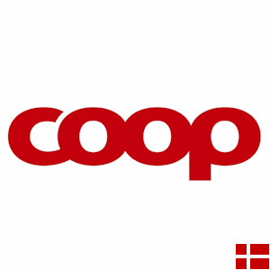 Coop.dk