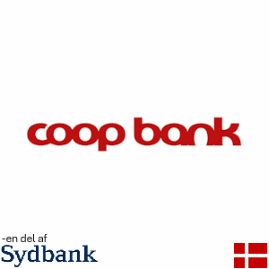 Coop Bank