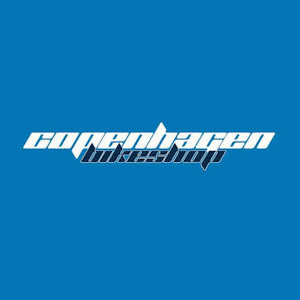 Copenhagen Bikeshop